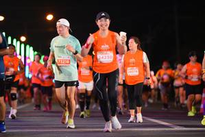 BIB: 24230, 73218, 28076
                            <button type="button" onclick="openModal(14106373)" class="btn btn-primary btn-sm float-right btn-popup" data-toggle="modal" data-target=".modal-high-quality">
                        <i class="fas fa-shopping-cart"></i> Add to Cart
                    </button>
                                            <button type="button" onclick="isThisMe(14106373, true)" class="btn btn-success btn-sm float-right btn-popup btn-isme hidden" data-toggle="tooltip" data-placement="bottom" title="นี่คือรูปของคุณใช่ไหม คลิกที่นี่เพื่อเอาเข้าอัลบั้ม">
                        <i class="fas fa-plus"></i> Add to album
                    </button>
                    <button type="button" onclick="isThisMe(14106373, false)" class="btn btn-warning btn-sm float-right btn-popup btn-isnotme hidden">
                        <i class="fas fa-ban"></i> Remove from album
                    </button>