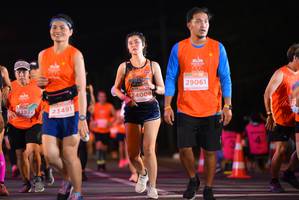BIB: 29061, 24008, 392, 23491
                            <button type="button" onclick="openModal(14103711)" class="btn btn-primary btn-sm float-right btn-popup" data-toggle="modal" data-target=".modal-high-quality">
                        <i class="fas fa-shopping-cart"></i> Add to Cart
                    </button>
                                            <button type="button" onclick="isThisMe(14103711, true)" class="btn btn-success btn-sm float-right btn-popup btn-isme hidden" data-toggle="tooltip" data-placement="bottom" title="นี่คือรูปของคุณใช่ไหม คลิกที่นี่เพื่อเอาเข้าอัลบั้ม">
                        <i class="fas fa-plus"></i> Add to album
                    </button>
                    <button type="button" onclick="isThisMe(14103711, false)" class="btn btn-warning btn-sm float-right btn-popup btn-isnotme hidden">
                        <i class="fas fa-ban"></i> Remove from album
                    </button>