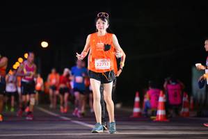 BIB: 22712, 
                            <button type="button" onclick="openModal(14090681)" class="btn btn-primary btn-sm float-right btn-popup" data-toggle="modal" data-target=".modal-high-quality">
                        <i class="fas fa-shopping-cart"></i> Add to Cart
                    </button>
                                            <button type="button" onclick="isThisMe(14090681, true)" class="btn btn-success btn-sm float-right btn-popup btn-isme hidden" data-toggle="tooltip" data-placement="bottom" title="นี่คือรูปของคุณใช่ไหม คลิกที่นี่เพื่อเอาเข้าอัลบั้ม">
                        <i class="fas fa-plus"></i> Add to album
                    </button>
                    <button type="button" onclick="isThisMe(14090681, false)" class="btn btn-warning btn-sm float-right btn-popup btn-isnotme hidden">
                        <i class="fas fa-ban"></i> Remove from album
                    </button>