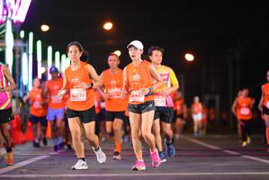 BIB: 22532, 28467, 2729
                            <button type="button" onclick="openModal(14088790)" class="btn btn-primary btn-sm float-right btn-popup" data-toggle="modal" data-target=".modal-high-quality">
                        <i class="fas fa-shopping-cart"></i> Add to Cart
                    </button>
                                            <button type="button" onclick="isThisMe(14088790, true)" class="btn btn-success btn-sm float-right btn-popup btn-isme hidden" data-toggle="tooltip" data-placement="bottom" title="นี่คือรูปของคุณใช่ไหม คลิกที่นี่เพื่อเอาเข้าอัลบั้ม">
                        <i class="fas fa-plus"></i> Add to album
                    </button>
                    <button type="button" onclick="isThisMe(14088790, false)" class="btn btn-warning btn-sm float-right btn-popup btn-isnotme hidden">
                        <i class="fas fa-ban"></i> Remove from album
                    </button>