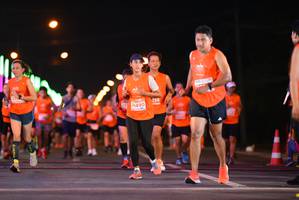 BIB: 232, 28490
                            <button type="button" onclick="openModal(14108972)" class="btn btn-primary btn-sm float-right btn-popup" data-toggle="modal" data-target=".modal-high-quality">
                        <i class="fas fa-shopping-cart"></i> Add to Cart
                    </button>
                                            <button type="button" onclick="isThisMe(14108972, true)" class="btn btn-success btn-sm float-right btn-popup btn-isme hidden" data-toggle="tooltip" data-placement="bottom" title="นี่คือรูปของคุณใช่ไหม คลิกที่นี่เพื่อเอาเข้าอัลบั้ม">
                        <i class="fas fa-plus"></i> Add to album
                    </button>
                    <button type="button" onclick="isThisMe(14108972, false)" class="btn btn-warning btn-sm float-right btn-popup btn-isnotme hidden">
                        <i class="fas fa-ban"></i> Remove from album
                    </button>
