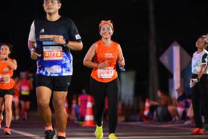 BIB: 21772, 29187
                            <button type="button" onclick="openModal(14129189)" class="btn btn-primary btn-sm float-right btn-popup" data-toggle="modal" data-target=".modal-high-quality">
                        <i class="fas fa-shopping-cart"></i> Add to Cart
                    </button>
                                            <button type="button" onclick="isThisMe(14129189, true)" class="btn btn-success btn-sm float-right btn-popup btn-isme hidden" data-toggle="tooltip" data-placement="bottom" title="นี่คือรูปของคุณใช่ไหม คลิกที่นี่เพื่อเอาเข้าอัลบั้ม">
                        <i class="fas fa-plus"></i> Add to album
                    </button>
                    <button type="button" onclick="isThisMe(14129189, false)" class="btn btn-warning btn-sm float-right btn-popup btn-isnotme hidden">
                        <i class="fas fa-ban"></i> Remove from album
                    </button>