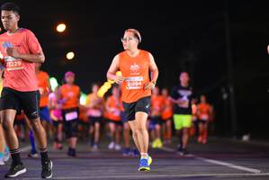 BIB: 73229, 21994
                            <button type="button" onclick="openModal(14088625)" class="btn btn-primary btn-sm float-right btn-popup" data-toggle="modal" data-target=".modal-high-quality">
                        <i class="fas fa-shopping-cart"></i> Add to Cart
                    </button>
                                            <button type="button" onclick="isThisMe(14088625, true)" class="btn btn-success btn-sm float-right btn-popup btn-isme hidden" data-toggle="tooltip" data-placement="bottom" title="นี่คือรูปของคุณใช่ไหม คลิกที่นี่เพื่อเอาเข้าอัลบั้ม">
                        <i class="fas fa-plus"></i> Add to album
                    </button>
                    <button type="button" onclick="isThisMe(14088625, false)" class="btn btn-warning btn-sm float-right btn-popup btn-isnotme hidden">
                        <i class="fas fa-ban"></i> Remove from album
                    </button>