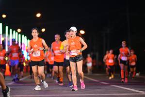 BIB: 22532
                            <button type="button" onclick="openModal(14088875)" class="btn btn-primary btn-sm float-right btn-popup" data-toggle="modal" data-target=".modal-high-quality">
                        <i class="fas fa-shopping-cart"></i> Add to Cart
                    </button>
                                            <button type="button" onclick="isThisMe(14088875, true)" class="btn btn-success btn-sm float-right btn-popup btn-isme hidden" data-toggle="tooltip" data-placement="bottom" title="นี่คือรูปของคุณใช่ไหม คลิกที่นี่เพื่อเอาเข้าอัลบั้ม">
                        <i class="fas fa-plus"></i> Add to album
                    </button>
                    <button type="button" onclick="isThisMe(14088875, false)" class="btn btn-warning btn-sm float-right btn-popup btn-isnotme hidden">
                        <i class="fas fa-ban"></i> Remove from album
                    </button>