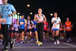 BIB: 6745, 29004, 06202, 28581
                            <button type="button" onclick="openModal(14105847)" class="btn btn-primary btn-sm float-right btn-popup" data-toggle="modal" data-target=".modal-high-quality">
                        <i class="fas fa-shopping-cart"></i> Add to Cart
                    </button>
                                            <button type="button" onclick="isThisMe(14105847, true)" class="btn btn-success btn-sm float-right btn-popup btn-isme hidden" data-toggle="tooltip" data-placement="bottom" title="นี่คือรูปของคุณใช่ไหม คลิกที่นี่เพื่อเอาเข้าอัลบั้ม">
                        <i class="fas fa-plus"></i> Add to album
                    </button>
                    <button type="button" onclick="isThisMe(14105847, false)" class="btn btn-warning btn-sm float-right btn-popup btn-isnotme hidden">
                        <i class="fas fa-ban"></i> Remove from album
                    </button>