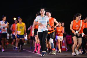 BIB: 28472
                            <button type="button" onclick="openModal(14100822)" class="btn btn-primary btn-sm float-right btn-popup" data-toggle="modal" data-target=".modal-high-quality">
                        <i class="fas fa-shopping-cart"></i> Add to Cart
                    </button>
                                            <button type="button" onclick="isThisMe(14100822, true)" class="btn btn-success btn-sm float-right btn-popup btn-isme hidden" data-toggle="tooltip" data-placement="bottom" title="นี่คือรูปของคุณใช่ไหม คลิกที่นี่เพื่อเอาเข้าอัลบั้ม">
                        <i class="fas fa-plus"></i> Add to album
                    </button>
                    <button type="button" onclick="isThisMe(14100822, false)" class="btn btn-warning btn-sm float-right btn-popup btn-isnotme hidden">
                        <i class="fas fa-ban"></i> Remove from album
                    </button>