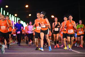 BIB: 26319, 21680, 12413, 28821, 
                            <button type="button" onclick="openModal(14095836)" class="btn btn-primary btn-sm float-right btn-popup" data-toggle="modal" data-target=".modal-high-quality">
                        <i class="fas fa-shopping-cart"></i> Add to Cart
                    </button>
                                            <button type="button" onclick="isThisMe(14095836, true)" class="btn btn-success btn-sm float-right btn-popup btn-isme hidden" data-toggle="tooltip" data-placement="bottom" title="นี่คือรูปของคุณใช่ไหม คลิกที่นี่เพื่อเอาเข้าอัลบั้ม">
                        <i class="fas fa-plus"></i> Add to album
                    </button>
                    <button type="button" onclick="isThisMe(14095836, false)" class="btn btn-warning btn-sm float-right btn-popup btn-isnotme hidden">
                        <i class="fas fa-ban"></i> Remove from album
                    </button>