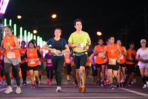 BIB: 23902, 25080
                            <button type="button" onclick="openModal(14092153)" class="btn btn-primary btn-sm float-right btn-popup" data-toggle="modal" data-target=".modal-high-quality">
                        <i class="fas fa-shopping-cart"></i> Add to Cart
                    </button>
                                            <button type="button" onclick="isThisMe(14092153, true)" class="btn btn-success btn-sm float-right btn-popup btn-isme hidden" data-toggle="tooltip" data-placement="bottom" title="นี่คือรูปของคุณใช่ไหม คลิกที่นี่เพื่อเอาเข้าอัลบั้ม">
                        <i class="fas fa-plus"></i> Add to album
                    </button>
                    <button type="button" onclick="isThisMe(14092153, false)" class="btn btn-warning btn-sm float-right btn-popup btn-isnotme hidden">
                        <i class="fas fa-ban"></i> Remove from album
                    </button>