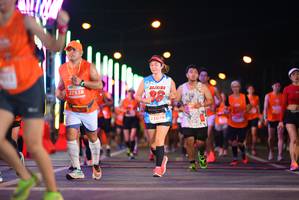 BIB: 27538, 23079
                            <button type="button" onclick="openModal(14090919)" class="btn btn-primary btn-sm float-right btn-popup" data-toggle="modal" data-target=".modal-high-quality">
                        <i class="fas fa-shopping-cart"></i> Add to Cart
                    </button>
                                            <button type="button" onclick="isThisMe(14090919, true)" class="btn btn-success btn-sm float-right btn-popup btn-isme hidden" data-toggle="tooltip" data-placement="bottom" title="นี่คือรูปของคุณใช่ไหม คลิกที่นี่เพื่อเอาเข้าอัลบั้ม">
                        <i class="fas fa-plus"></i> Add to album
                    </button>
                    <button type="button" onclick="isThisMe(14090919, false)" class="btn btn-warning btn-sm float-right btn-popup btn-isnotme hidden">
                        <i class="fas fa-ban"></i> Remove from album
                    </button>