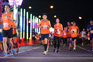 BIB: 25769, 25711, 2212, 28789, 
                            <button type="button" onclick="openModal(14099597)" class="btn btn-primary btn-sm float-right btn-popup" data-toggle="modal" data-target=".modal-high-quality">
                        <i class="fas fa-shopping-cart"></i> Add to Cart
                    </button>
                                            <button type="button" onclick="isThisMe(14099597, true)" class="btn btn-success btn-sm float-right btn-popup btn-isme hidden" data-toggle="tooltip" data-placement="bottom" title="นี่คือรูปของคุณใช่ไหม คลิกที่นี่เพื่อเอาเข้าอัลบั้ม">
                        <i class="fas fa-plus"></i> Add to album
                    </button>
                    <button type="button" onclick="isThisMe(14099597, false)" class="btn btn-warning btn-sm float-right btn-popup btn-isnotme hidden">
                        <i class="fas fa-ban"></i> Remove from album
                    </button>