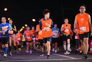 BIB: 20777, 5624, 26742, 26923, 2214
                            <button type="button" onclick="openModal(14087217)" class="btn btn-primary btn-sm float-right btn-popup" data-toggle="modal" data-target=".modal-high-quality">
                        <i class="fas fa-shopping-cart"></i> Add to Cart
                    </button>
                                            <button type="button" onclick="isThisMe(14087217, true)" class="btn btn-success btn-sm float-right btn-popup btn-isme hidden" data-toggle="tooltip" data-placement="bottom" title="นี่คือรูปของคุณใช่ไหม คลิกที่นี่เพื่อเอาเข้าอัลบั้ม">
                        <i class="fas fa-plus"></i> Add to album
                    </button>
                    <button type="button" onclick="isThisMe(14087217, false)" class="btn btn-warning btn-sm float-right btn-popup btn-isnotme hidden">
                        <i class="fas fa-ban"></i> Remove from album
                    </button>