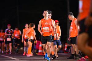 BIB: 21463
                            <button type="button" onclick="openModal(14110028)" class="btn btn-primary btn-sm float-right btn-popup" data-toggle="modal" data-target=".modal-high-quality">
                        <i class="fas fa-shopping-cart"></i> Add to Cart
                    </button>
                                            <button type="button" onclick="isThisMe(14110028, true)" class="btn btn-success btn-sm float-right btn-popup btn-isme hidden" data-toggle="tooltip" data-placement="bottom" title="นี่คือรูปของคุณใช่ไหม คลิกที่นี่เพื่อเอาเข้าอัลบั้ม">
                        <i class="fas fa-plus"></i> Add to album
                    </button>
                    <button type="button" onclick="isThisMe(14110028, false)" class="btn btn-warning btn-sm float-right btn-popup btn-isnotme hidden">
                        <i class="fas fa-ban"></i> Remove from album
                    </button>