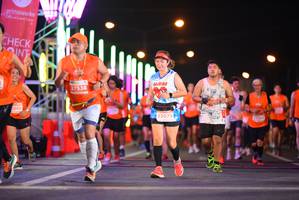 BIB: 27538, 8960, 23079
                            <button type="button" onclick="openModal(14091301)" class="btn btn-primary btn-sm float-right btn-popup" data-toggle="modal" data-target=".modal-high-quality">
                        <i class="fas fa-shopping-cart"></i> Add to Cart
                    </button>
                                            <button type="button" onclick="isThisMe(14091301, true)" class="btn btn-success btn-sm float-right btn-popup btn-isme hidden" data-toggle="tooltip" data-placement="bottom" title="นี่คือรูปของคุณใช่ไหม คลิกที่นี่เพื่อเอาเข้าอัลบั้ม">
                        <i class="fas fa-plus"></i> Add to album
                    </button>
                    <button type="button" onclick="isThisMe(14091301, false)" class="btn btn-warning btn-sm float-right btn-popup btn-isnotme hidden">
                        <i class="fas fa-ban"></i> Remove from album
                    </button>