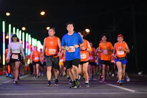 BIB: 0048, 91222, 20031, 8090
                            <button type="button" onclick="openModal(14134563)" class="btn btn-primary btn-sm float-right btn-popup" data-toggle="modal" data-target=".modal-high-quality">
                        <i class="fas fa-shopping-cart"></i> Add to Cart
                    </button>
                                            <button type="button" onclick="isThisMe(14134563, true)" class="btn btn-success btn-sm float-right btn-popup btn-isme hidden" data-toggle="tooltip" data-placement="bottom" title="นี่คือรูปของคุณใช่ไหม คลิกที่นี่เพื่อเอาเข้าอัลบั้ม">
                        <i class="fas fa-plus"></i> Add to album
                    </button>
                    <button type="button" onclick="isThisMe(14134563, false)" class="btn btn-warning btn-sm float-right btn-popup btn-isnotme hidden">
                        <i class="fas fa-ban"></i> Remove from album
                    </button>