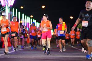 BIB: 327, 2634, 22833, 26256, 20136
                            <button type="button" onclick="openModal(14120193)" class="btn btn-primary btn-sm float-right btn-popup" data-toggle="modal" data-target=".modal-high-quality">
                        <i class="fas fa-shopping-cart"></i> Add to Cart
                    </button>
                                            <button type="button" onclick="isThisMe(14120193, true)" class="btn btn-success btn-sm float-right btn-popup btn-isme hidden" data-toggle="tooltip" data-placement="bottom" title="นี่คือรูปของคุณใช่ไหม คลิกที่นี่เพื่อเอาเข้าอัลบั้ม">
                        <i class="fas fa-plus"></i> Add to album
                    </button>
                    <button type="button" onclick="isThisMe(14120193, false)" class="btn btn-warning btn-sm float-right btn-popup btn-isnotme hidden">
                        <i class="fas fa-ban"></i> Remove from album
                    </button>
