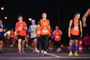 BIB: 21673, 22147, 28360
                            <button type="button" onclick="openModal(14105862)" class="btn btn-primary btn-sm float-right btn-popup" data-toggle="modal" data-target=".modal-high-quality">
                        <i class="fas fa-shopping-cart"></i> Add to Cart
                    </button>
                                            <button type="button" onclick="isThisMe(14105862, true)" class="btn btn-success btn-sm float-right btn-popup btn-isme hidden" data-toggle="tooltip" data-placement="bottom" title="นี่คือรูปของคุณใช่ไหม คลิกที่นี่เพื่อเอาเข้าอัลบั้ม">
                        <i class="fas fa-plus"></i> Add to album
                    </button>
                    <button type="button" onclick="isThisMe(14105862, false)" class="btn btn-warning btn-sm float-right btn-popup btn-isnotme hidden">
                        <i class="fas fa-ban"></i> Remove from album
                    </button>
