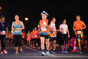 BIB: 28419, 27955, 25117
                            <button type="button" onclick="openModal(14151570)" class="btn btn-primary btn-sm float-right btn-popup" data-toggle="modal" data-target=".modal-high-quality">
                        <i class="fas fa-shopping-cart"></i> Add to Cart
                    </button>
                                            <button type="button" onclick="isThisMe(14151570, true)" class="btn btn-success btn-sm float-right btn-popup btn-isme hidden" data-toggle="tooltip" data-placement="bottom" title="นี่คือรูปของคุณใช่ไหม คลิกที่นี่เพื่อเอาเข้าอัลบั้ม">
                        <i class="fas fa-plus"></i> Add to album
                    </button>
                    <button type="button" onclick="isThisMe(14151570, false)" class="btn btn-warning btn-sm float-right btn-popup btn-isnotme hidden">
                        <i class="fas fa-ban"></i> Remove from album
                    </button>