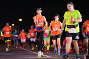 BIB: 27816, 2419, 22702, 20218
                            <button type="button" onclick="openModal(14137026)" class="btn btn-primary btn-sm float-right btn-popup" data-toggle="modal" data-target=".modal-high-quality">
                        <i class="fas fa-shopping-cart"></i> Add to Cart
                    </button>
                                            <button type="button" onclick="isThisMe(14137026, true)" class="btn btn-success btn-sm float-right btn-popup btn-isme hidden" data-toggle="tooltip" data-placement="bottom" title="นี่คือรูปของคุณใช่ไหม คลิกที่นี่เพื่อเอาเข้าอัลบั้ม">
                        <i class="fas fa-plus"></i> Add to album
                    </button>
                    <button type="button" onclick="isThisMe(14137026, false)" class="btn btn-warning btn-sm float-right btn-popup btn-isnotme hidden">
                        <i class="fas fa-ban"></i> Remove from album
                    </button>