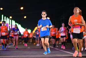 BIB: 5007, 29544
                            <button type="button" onclick="openModal(14090342)" class="btn btn-primary btn-sm float-right btn-popup" data-toggle="modal" data-target=".modal-high-quality">
                        <i class="fas fa-shopping-cart"></i> Add to Cart
                    </button>
                                            <button type="button" onclick="isThisMe(14090342, true)" class="btn btn-success btn-sm float-right btn-popup btn-isme hidden" data-toggle="tooltip" data-placement="bottom" title="นี่คือรูปของคุณใช่ไหม คลิกที่นี่เพื่อเอาเข้าอัลบั้ม">
                        <i class="fas fa-plus"></i> Add to album
                    </button>
                    <button type="button" onclick="isThisMe(14090342, false)" class="btn btn-warning btn-sm float-right btn-popup btn-isnotme hidden">
                        <i class="fas fa-ban"></i> Remove from album
                    </button>