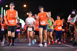 BIB: 21871, 29163, 27876
                            <button type="button" onclick="openModal(14112290)" class="btn btn-primary btn-sm float-right btn-popup" data-toggle="modal" data-target=".modal-high-quality">
                        <i class="fas fa-shopping-cart"></i> Add to Cart
                    </button>
                                            <button type="button" onclick="isThisMe(14112290, true)" class="btn btn-success btn-sm float-right btn-popup btn-isme hidden" data-toggle="tooltip" data-placement="bottom" title="นี่คือรูปของคุณใช่ไหม คลิกที่นี่เพื่อเอาเข้าอัลบั้ม">
                        <i class="fas fa-plus"></i> Add to album
                    </button>
                    <button type="button" onclick="isThisMe(14112290, false)" class="btn btn-warning btn-sm float-right btn-popup btn-isnotme hidden">
                        <i class="fas fa-ban"></i> Remove from album
                    </button>