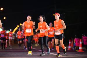 BIB: 2398, 24282
                            <button type="button" onclick="openModal(14089144)" class="btn btn-primary btn-sm float-right btn-popup" data-toggle="modal" data-target=".modal-high-quality">
                        <i class="fas fa-shopping-cart"></i> Add to Cart
                    </button>
                                            <button type="button" onclick="isThisMe(14089144, true)" class="btn btn-success btn-sm float-right btn-popup btn-isme hidden" data-toggle="tooltip" data-placement="bottom" title="นี่คือรูปของคุณใช่ไหม คลิกที่นี่เพื่อเอาเข้าอัลบั้ม">
                        <i class="fas fa-plus"></i> Add to album
                    </button>
                    <button type="button" onclick="isThisMe(14089144, false)" class="btn btn-warning btn-sm float-right btn-popup btn-isnotme hidden">
                        <i class="fas fa-ban"></i> Remove from album
                    </button>