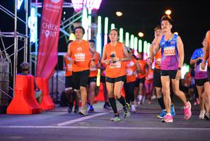 BIB: 74232, 20318, 742, 95244
                            <button type="button" onclick="openModal(14151297)" class="btn btn-primary btn-sm float-right btn-popup" data-toggle="modal" data-target=".modal-high-quality">
                        <i class="fas fa-shopping-cart"></i> Add to Cart
                    </button>
                                            <button type="button" onclick="isThisMe(14151297, true)" class="btn btn-success btn-sm float-right btn-popup btn-isme hidden" data-toggle="tooltip" data-placement="bottom" title="นี่คือรูปของคุณใช่ไหม คลิกที่นี่เพื่อเอาเข้าอัลบั้ม">
                        <i class="fas fa-plus"></i> Add to album
                    </button>
                    <button type="button" onclick="isThisMe(14151297, false)" class="btn btn-warning btn-sm float-right btn-popup btn-isnotme hidden">
                        <i class="fas fa-ban"></i> Remove from album
                    </button>