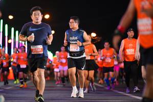 BIB: 21381, 27919
                            <button type="button" onclick="openModal(14098939)" class="btn btn-primary btn-sm float-right btn-popup" data-toggle="modal" data-target=".modal-high-quality">
                        <i class="fas fa-shopping-cart"></i> Add to Cart
                    </button>
                                            <button type="button" onclick="isThisMe(14098939, true)" class="btn btn-success btn-sm float-right btn-popup btn-isme hidden" data-toggle="tooltip" data-placement="bottom" title="นี่คือรูปของคุณใช่ไหม คลิกที่นี่เพื่อเอาเข้าอัลบั้ม">
                        <i class="fas fa-plus"></i> Add to album
                    </button>
                    <button type="button" onclick="isThisMe(14098939, false)" class="btn btn-warning btn-sm float-right btn-popup btn-isnotme hidden">
                        <i class="fas fa-ban"></i> Remove from album
                    </button>