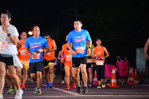 BIB: 3242, 88217, 88211, 224
                            <button type="button" onclick="openModal(14136990)" class="btn btn-primary btn-sm float-right btn-popup" data-toggle="modal" data-target=".modal-high-quality">
                        <i class="fas fa-shopping-cart"></i> Add to Cart
                    </button>
                                            <button type="button" onclick="isThisMe(14136990, true)" class="btn btn-success btn-sm float-right btn-popup btn-isme hidden" data-toggle="tooltip" data-placement="bottom" title="นี่คือรูปของคุณใช่ไหม คลิกที่นี่เพื่อเอาเข้าอัลบั้ม">
                        <i class="fas fa-plus"></i> Add to album
                    </button>
                    <button type="button" onclick="isThisMe(14136990, false)" class="btn btn-warning btn-sm float-right btn-popup btn-isnotme hidden">
                        <i class="fas fa-ban"></i> Remove from album
                    </button>