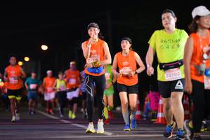 BIB: 27816, 2419, 22702
                            <button type="button" onclick="openModal(14137335)" class="btn btn-primary btn-sm float-right btn-popup" data-toggle="modal" data-target=".modal-high-quality">
                        <i class="fas fa-shopping-cart"></i> Add to Cart
                    </button>
                                            <button type="button" onclick="isThisMe(14137335, true)" class="btn btn-success btn-sm float-right btn-popup btn-isme hidden" data-toggle="tooltip" data-placement="bottom" title="นี่คือรูปของคุณใช่ไหม คลิกที่นี่เพื่อเอาเข้าอัลบั้ม">
                        <i class="fas fa-plus"></i> Add to album
                    </button>
                    <button type="button" onclick="isThisMe(14137335, false)" class="btn btn-warning btn-sm float-right btn-popup btn-isnotme hidden">
                        <i class="fas fa-ban"></i> Remove from album
                    </button>