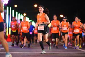 BIB: 28982
                            <button type="button" onclick="openModal(14095740)" class="btn btn-primary btn-sm float-right btn-popup" data-toggle="modal" data-target=".modal-high-quality">
                        <i class="fas fa-shopping-cart"></i> Add to Cart
                    </button>
                                            <button type="button" onclick="isThisMe(14095740, true)" class="btn btn-success btn-sm float-right btn-popup btn-isme hidden" data-toggle="tooltip" data-placement="bottom" title="นี่คือรูปของคุณใช่ไหม คลิกที่นี่เพื่อเอาเข้าอัลบั้ม">
                        <i class="fas fa-plus"></i> Add to album
                    </button>
                    <button type="button" onclick="isThisMe(14095740, false)" class="btn btn-warning btn-sm float-right btn-popup btn-isnotme hidden">
                        <i class="fas fa-ban"></i> Remove from album
                    </button>