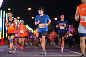 BIB: 26523, 27131, 25070
                            <button type="button" onclick="openModal(14100252)" class="btn btn-primary btn-sm float-right btn-popup" data-toggle="modal" data-target=".modal-high-quality">
                        <i class="fas fa-shopping-cart"></i> Add to Cart
                    </button>
                                            <button type="button" onclick="isThisMe(14100252, true)" class="btn btn-success btn-sm float-right btn-popup btn-isme hidden" data-toggle="tooltip" data-placement="bottom" title="นี่คือรูปของคุณใช่ไหม คลิกที่นี่เพื่อเอาเข้าอัลบั้ม">
                        <i class="fas fa-plus"></i> Add to album
                    </button>
                    <button type="button" onclick="isThisMe(14100252, false)" class="btn btn-warning btn-sm float-right btn-popup btn-isnotme hidden">
                        <i class="fas fa-ban"></i> Remove from album
                    </button>