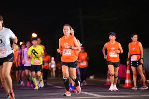 BIB: 749, 23845, 29505
                            <button type="button" onclick="openModal(14086622)" class="btn btn-primary btn-sm float-right btn-popup" data-toggle="modal" data-target=".modal-high-quality">
                        <i class="fas fa-shopping-cart"></i> Add to Cart
                    </button>
                                            <button type="button" onclick="isThisMe(14086622, true)" class="btn btn-success btn-sm float-right btn-popup btn-isme hidden" data-toggle="tooltip" data-placement="bottom" title="นี่คือรูปของคุณใช่ไหม คลิกที่นี่เพื่อเอาเข้าอัลบั้ม">
                        <i class="fas fa-plus"></i> Add to album
                    </button>
                    <button type="button" onclick="isThisMe(14086622, false)" class="btn btn-warning btn-sm float-right btn-popup btn-isnotme hidden">
                        <i class="fas fa-ban"></i> Remove from album
                    </button>