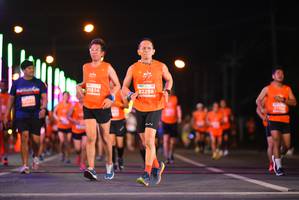 BIB: 25634, 22288
                            <button type="button" onclick="openModal(14089214)" class="btn btn-primary btn-sm float-right btn-popup" data-toggle="modal" data-target=".modal-high-quality">
                        <i class="fas fa-shopping-cart"></i> Add to Cart
                    </button>
                                            <button type="button" onclick="isThisMe(14089214, true)" class="btn btn-success btn-sm float-right btn-popup btn-isme hidden" data-toggle="tooltip" data-placement="bottom" title="นี่คือรูปของคุณใช่ไหม คลิกที่นี่เพื่อเอาเข้าอัลบั้ม">
                        <i class="fas fa-plus"></i> Add to album
                    </button>
                    <button type="button" onclick="isThisMe(14089214, false)" class="btn btn-warning btn-sm float-right btn-popup btn-isnotme hidden">
                        <i class="fas fa-ban"></i> Remove from album
                    </button>