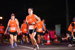 BIB: 23747
                            <button type="button" onclick="openModal(14086917)" class="btn btn-primary btn-sm float-right btn-popup" data-toggle="modal" data-target=".modal-high-quality">
                        <i class="fas fa-shopping-cart"></i> Add to Cart
                    </button>
                                            <button type="button" onclick="isThisMe(14086917, true)" class="btn btn-success btn-sm float-right btn-popup btn-isme hidden" data-toggle="tooltip" data-placement="bottom" title="นี่คือรูปของคุณใช่ไหม คลิกที่นี่เพื่อเอาเข้าอัลบั้ม">
                        <i class="fas fa-plus"></i> Add to album
                    </button>
                    <button type="button" onclick="isThisMe(14086917, false)" class="btn btn-warning btn-sm float-right btn-popup btn-isnotme hidden">
                        <i class="fas fa-ban"></i> Remove from album
                    </button>