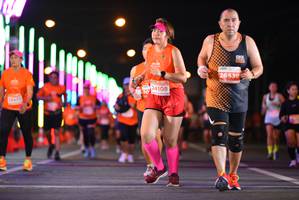 BIB: 26539, 24108, 472
                            <button type="button" onclick="openModal(14150611)" class="btn btn-primary btn-sm float-right btn-popup" data-toggle="modal" data-target=".modal-high-quality">
                        <i class="fas fa-shopping-cart"></i> Add to Cart
                    </button>
                                            <button type="button" onclick="isThisMe(14150611, true)" class="btn btn-success btn-sm float-right btn-popup btn-isme hidden" data-toggle="tooltip" data-placement="bottom" title="นี่คือรูปของคุณใช่ไหม คลิกที่นี่เพื่อเอาเข้าอัลบั้ม">
                        <i class="fas fa-plus"></i> Add to album
                    </button>
                    <button type="button" onclick="isThisMe(14150611, false)" class="btn btn-warning btn-sm float-right btn-popup btn-isnotme hidden">
                        <i class="fas fa-ban"></i> Remove from album
                    </button>