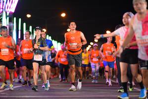 BIB: 71205, 25693, 22877
                            <button type="button" onclick="openModal(14100427)" class="btn btn-primary btn-sm float-right btn-popup" data-toggle="modal" data-target=".modal-high-quality">
                        <i class="fas fa-shopping-cart"></i> Add to Cart
                    </button>
                                            <button type="button" onclick="isThisMe(14100427, true)" class="btn btn-success btn-sm float-right btn-popup btn-isme hidden" data-toggle="tooltip" data-placement="bottom" title="นี่คือรูปของคุณใช่ไหม คลิกที่นี่เพื่อเอาเข้าอัลบั้ม">
                        <i class="fas fa-plus"></i> Add to album
                    </button>
                    <button type="button" onclick="isThisMe(14100427, false)" class="btn btn-warning btn-sm float-right btn-popup btn-isnotme hidden">
                        <i class="fas fa-ban"></i> Remove from album
                    </button>