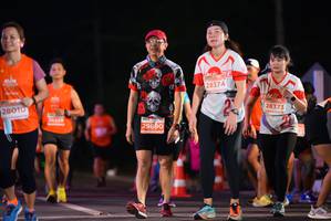 BIB: 28374, 28010, 28373, 29890
                            <button type="button" onclick="openModal(14114172)" class="btn btn-primary btn-sm float-right btn-popup" data-toggle="modal" data-target=".modal-high-quality">
                        <i class="fas fa-shopping-cart"></i> Add to Cart
                    </button>
                                            <button type="button" onclick="isThisMe(14114172, true)" class="btn btn-success btn-sm float-right btn-popup btn-isme hidden" data-toggle="tooltip" data-placement="bottom" title="นี่คือรูปของคุณใช่ไหม คลิกที่นี่เพื่อเอาเข้าอัลบั้ม">
                        <i class="fas fa-plus"></i> Add to album
                    </button>
                    <button type="button" onclick="isThisMe(14114172, false)" class="btn btn-warning btn-sm float-right btn-popup btn-isnotme hidden">
                        <i class="fas fa-ban"></i> Remove from album
                    </button>
