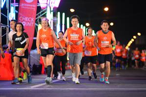 BIB: 20183, 27054, 28074, 29635
                            <button type="button" onclick="openModal(14120558)" class="btn btn-primary btn-sm float-right btn-popup" data-toggle="modal" data-target=".modal-high-quality">
                        <i class="fas fa-shopping-cart"></i> Add to Cart
                    </button>
                                            <button type="button" onclick="isThisMe(14120558, true)" class="btn btn-success btn-sm float-right btn-popup btn-isme hidden" data-toggle="tooltip" data-placement="bottom" title="นี่คือรูปของคุณใช่ไหม คลิกที่นี่เพื่อเอาเข้าอัลบั้ม">
                        <i class="fas fa-plus"></i> Add to album
                    </button>
                    <button type="button" onclick="isThisMe(14120558, false)" class="btn btn-warning btn-sm float-right btn-popup btn-isnotme hidden">
                        <i class="fas fa-ban"></i> Remove from album
                    </button>