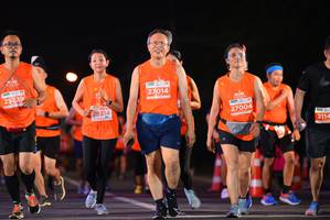BIB: 25739, 27014, 29314, 27004, 2114
                            <button type="button" onclick="openModal(14108704)" class="btn btn-primary btn-sm float-right btn-popup" data-toggle="modal" data-target=".modal-high-quality">
                        <i class="fas fa-shopping-cart"></i> Add to Cart
                    </button>
                                            <button type="button" onclick="isThisMe(14108704, true)" class="btn btn-success btn-sm float-right btn-popup btn-isme hidden" data-toggle="tooltip" data-placement="bottom" title="นี่คือรูปของคุณใช่ไหม คลิกที่นี่เพื่อเอาเข้าอัลบั้ม">
                        <i class="fas fa-plus"></i> Add to album
                    </button>
                    <button type="button" onclick="isThisMe(14108704, false)" class="btn btn-warning btn-sm float-right btn-popup btn-isnotme hidden">
                        <i class="fas fa-ban"></i> Remove from album
                    </button>