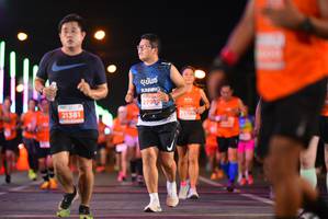 BIB: 27919, 21381, 23586
                            <button type="button" onclick="openModal(14098977)" class="btn btn-primary btn-sm float-right btn-popup" data-toggle="modal" data-target=".modal-high-quality">
                        <i class="fas fa-shopping-cart"></i> Add to Cart
                    </button>
                                            <button type="button" onclick="isThisMe(14098977, true)" class="btn btn-success btn-sm float-right btn-popup btn-isme hidden" data-toggle="tooltip" data-placement="bottom" title="นี่คือรูปของคุณใช่ไหม คลิกที่นี่เพื่อเอาเข้าอัลบั้ม">
                        <i class="fas fa-plus"></i> Add to album
                    </button>
                    <button type="button" onclick="isThisMe(14098977, false)" class="btn btn-warning btn-sm float-right btn-popup btn-isnotme hidden">
                        <i class="fas fa-ban"></i> Remove from album
                    </button>