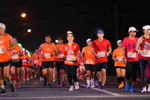 BIB: 2020, 26962, 93322, 23359, 29520, 92303, 32330, 28415
                            <button type="button" onclick="openModal(14140394)" class="btn btn-primary btn-sm float-right btn-popup" data-toggle="modal" data-target=".modal-high-quality">
                        <i class="fas fa-shopping-cart"></i> Add to Cart
                    </button>
                                            <button type="button" onclick="isThisMe(14140394, true)" class="btn btn-success btn-sm float-right btn-popup btn-isme hidden" data-toggle="tooltip" data-placement="bottom" title="นี่คือรูปของคุณใช่ไหม คลิกที่นี่เพื่อเอาเข้าอัลบั้ม">
                        <i class="fas fa-plus"></i> Add to album
                    </button>
                    <button type="button" onclick="isThisMe(14140394, false)" class="btn btn-warning btn-sm float-right btn-popup btn-isnotme hidden">
                        <i class="fas fa-ban"></i> Remove from album
                    </button>