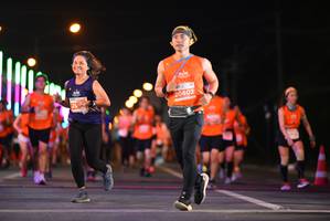 BIB: 20802
                            <button type="button" onclick="openModal(14094827)" class="btn btn-primary btn-sm float-right btn-popup" data-toggle="modal" data-target=".modal-high-quality">
                        <i class="fas fa-shopping-cart"></i> Add to Cart
                    </button>
                                            <button type="button" onclick="isThisMe(14094827, true)" class="btn btn-success btn-sm float-right btn-popup btn-isme hidden" data-toggle="tooltip" data-placement="bottom" title="นี่คือรูปของคุณใช่ไหม คลิกที่นี่เพื่อเอาเข้าอัลบั้ม">
                        <i class="fas fa-plus"></i> Add to album
                    </button>
                    <button type="button" onclick="isThisMe(14094827, false)" class="btn btn-warning btn-sm float-right btn-popup btn-isnotme hidden">
                        <i class="fas fa-ban"></i> Remove from album
                    </button>