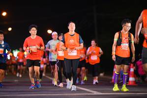 BIB: 22147, 21673, 2450
                            <button type="button" onclick="openModal(14105894)" class="btn btn-primary btn-sm float-right btn-popup" data-toggle="modal" data-target=".modal-high-quality">
                        <i class="fas fa-shopping-cart"></i> Add to Cart
                    </button>
                                            <button type="button" onclick="isThisMe(14105894, true)" class="btn btn-success btn-sm float-right btn-popup btn-isme hidden" data-toggle="tooltip" data-placement="bottom" title="นี่คือรูปของคุณใช่ไหม คลิกที่นี่เพื่อเอาเข้าอัลบั้ม">
                        <i class="fas fa-plus"></i> Add to album
                    </button>
                    <button type="button" onclick="isThisMe(14105894, false)" class="btn btn-warning btn-sm float-right btn-popup btn-isnotme hidden">
                        <i class="fas fa-ban"></i> Remove from album
                    </button>