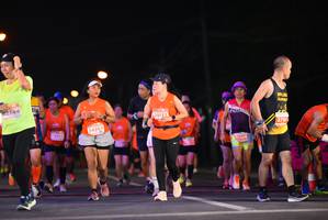 BIB: 2744, 29132, 24267
                            <button type="button" onclick="openModal(14087944)" class="btn btn-primary btn-sm float-right btn-popup" data-toggle="modal" data-target=".modal-high-quality">
                        <i class="fas fa-shopping-cart"></i> Add to Cart
                    </button>
                                            <button type="button" onclick="isThisMe(14087944, true)" class="btn btn-success btn-sm float-right btn-popup btn-isme hidden" data-toggle="tooltip" data-placement="bottom" title="นี่คือรูปของคุณใช่ไหม คลิกที่นี่เพื่อเอาเข้าอัลบั้ม">
                        <i class="fas fa-plus"></i> Add to album
                    </button>
                    <button type="button" onclick="isThisMe(14087944, false)" class="btn btn-warning btn-sm float-right btn-popup btn-isnotme hidden">
                        <i class="fas fa-ban"></i> Remove from album
                    </button>