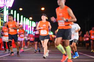 BIB: 201
                            <button type="button" onclick="openModal(14093173)" class="btn btn-primary btn-sm float-right btn-popup" data-toggle="modal" data-target=".modal-high-quality">
                        <i class="fas fa-shopping-cart"></i> Add to Cart
                    </button>
                                            <button type="button" onclick="isThisMe(14093173, true)" class="btn btn-success btn-sm float-right btn-popup btn-isme hidden" data-toggle="tooltip" data-placement="bottom" title="นี่คือรูปของคุณใช่ไหม คลิกที่นี่เพื่อเอาเข้าอัลบั้ม">
                        <i class="fas fa-plus"></i> Add to album
                    </button>
                    <button type="button" onclick="isThisMe(14093173, false)" class="btn btn-warning btn-sm float-right btn-popup btn-isnotme hidden">
                        <i class="fas fa-ban"></i> Remove from album
                    </button>