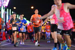 BIB: 22877, 74225
                            <button type="button" onclick="openModal(14100494)" class="btn btn-primary btn-sm float-right btn-popup" data-toggle="modal" data-target=".modal-high-quality">
                        <i class="fas fa-shopping-cart"></i> Add to Cart
                    </button>
                                            <button type="button" onclick="isThisMe(14100494, true)" class="btn btn-success btn-sm float-right btn-popup btn-isme hidden" data-toggle="tooltip" data-placement="bottom" title="นี่คือรูปของคุณใช่ไหม คลิกที่นี่เพื่อเอาเข้าอัลบั้ม">
                        <i class="fas fa-plus"></i> Add to album
                    </button>
                    <button type="button" onclick="isThisMe(14100494, false)" class="btn btn-warning btn-sm float-right btn-popup btn-isnotme hidden">
                        <i class="fas fa-ban"></i> Remove from album
                    </button>