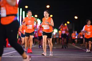 BIB: 22389, 29269
                            <button type="button" onclick="openModal(14107395)" class="btn btn-primary btn-sm float-right btn-popup" data-toggle="modal" data-target=".modal-high-quality">
                        <i class="fas fa-shopping-cart"></i> Add to Cart
                    </button>
                                            <button type="button" onclick="isThisMe(14107395, true)" class="btn btn-success btn-sm float-right btn-popup btn-isme hidden" data-toggle="tooltip" data-placement="bottom" title="นี่คือรูปของคุณใช่ไหม คลิกที่นี่เพื่อเอาเข้าอัลบั้ม">
                        <i class="fas fa-plus"></i> Add to album
                    </button>
                    <button type="button" onclick="isThisMe(14107395, false)" class="btn btn-warning btn-sm float-right btn-popup btn-isnotme hidden">
                        <i class="fas fa-ban"></i> Remove from album
                    </button>