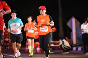 BIB: 23097
                            <button type="button" onclick="openModal(14087362)" class="btn btn-primary btn-sm float-right btn-popup" data-toggle="modal" data-target=".modal-high-quality">
                        <i class="fas fa-shopping-cart"></i> Add to Cart
                    </button>
                                            <button type="button" onclick="isThisMe(14087362, true)" class="btn btn-success btn-sm float-right btn-popup btn-isme hidden" data-toggle="tooltip" data-placement="bottom" title="นี่คือรูปของคุณใช่ไหม คลิกที่นี่เพื่อเอาเข้าอัลบั้ม">
                        <i class="fas fa-plus"></i> Add to album
                    </button>
                    <button type="button" onclick="isThisMe(14087362, false)" class="btn btn-warning btn-sm float-right btn-popup btn-isnotme hidden">
                        <i class="fas fa-ban"></i> Remove from album
                    </button>