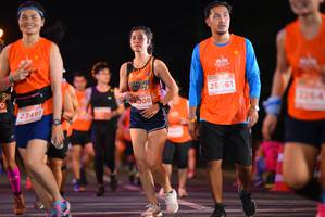 BIB: 008, 23491, 264
                            <button type="button" onclick="openModal(14103729)" class="btn btn-primary btn-sm float-right btn-popup" data-toggle="modal" data-target=".modal-high-quality">
                        <i class="fas fa-shopping-cart"></i> Add to Cart
                    </button>
                                            <button type="button" onclick="isThisMe(14103729, true)" class="btn btn-success btn-sm float-right btn-popup btn-isme hidden" data-toggle="tooltip" data-placement="bottom" title="นี่คือรูปของคุณใช่ไหม คลิกที่นี่เพื่อเอาเข้าอัลบั้ม">
                        <i class="fas fa-plus"></i> Add to album
                    </button>
                    <button type="button" onclick="isThisMe(14103729, false)" class="btn btn-warning btn-sm float-right btn-popup btn-isnotme hidden">
                        <i class="fas fa-ban"></i> Remove from album
                    </button>