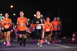 BIB: 21227, 74217, 28658, 28590
                            <button type="button" onclick="openModal(14086387)" class="btn btn-primary btn-sm float-right btn-popup" data-toggle="modal" data-target=".modal-high-quality">
                        <i class="fas fa-shopping-cart"></i> Add to Cart
                    </button>
                                            <button type="button" onclick="isThisMe(14086387, true)" class="btn btn-success btn-sm float-right btn-popup btn-isme hidden" data-toggle="tooltip" data-placement="bottom" title="นี่คือรูปของคุณใช่ไหม คลิกที่นี่เพื่อเอาเข้าอัลบั้ม">
                        <i class="fas fa-plus"></i> Add to album
                    </button>
                    <button type="button" onclick="isThisMe(14086387, false)" class="btn btn-warning btn-sm float-right btn-popup btn-isnotme hidden">
                        <i class="fas fa-ban"></i> Remove from album
                    </button>